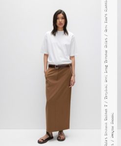 Pacestone.shop1274c7f046 2