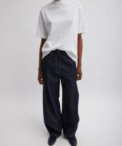 Pacestone.shop1274c7f046 3