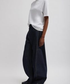 Pacestone.shop1274c7f046 4