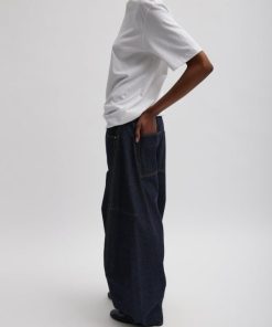 Pacestone.shop1274c7f046 5