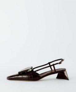 Pacestone.shop1277e66a5a 1