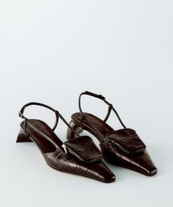 Pacestone.shop1277e66a5a 3