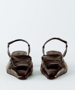 Pacestone.shop1277e66a5a 4