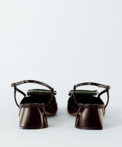 Pacestone.shop1277e66a5a 5