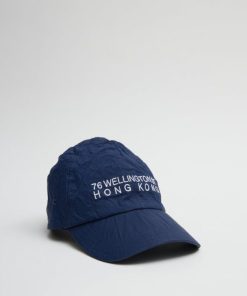 Pacestone.shop129cffceef 1