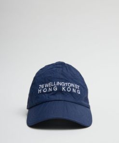 Pacestone.shop129cffceef 3