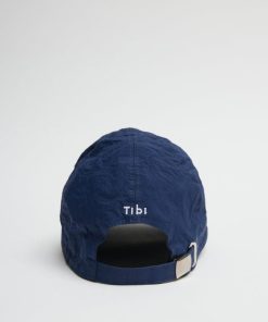 Pacestone.shop129cffceef 4