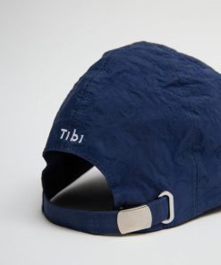 Pacestone.shop129cffceef 5