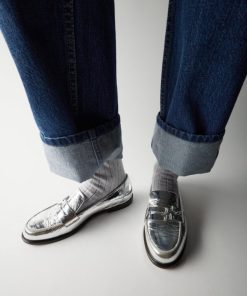 Pacestone.shop12fa5bec0b 2