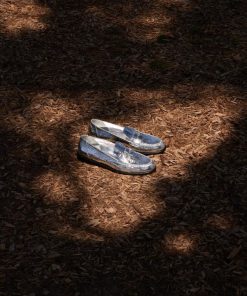 Pacestone.shop12fa5bec0b 3