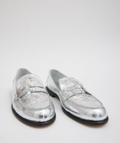 Pacestone.shop12fa5bec0b 5