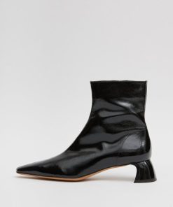 Pacestone.shop13284dca73 1