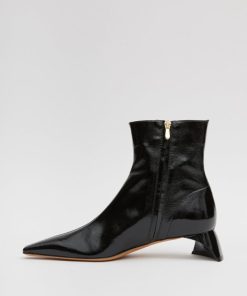 Pacestone.shop13284dca73 2