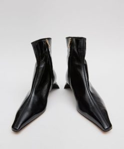 Pacestone.shop13284dca73 3