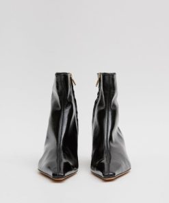 Pacestone.shop13284dca73 4