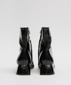 Pacestone.shop13284dca73 5