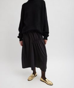 Pacestone.shop135c47ef93 1