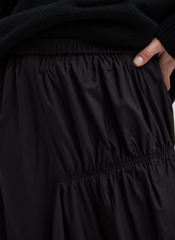 Pacestone.shop135c47ef93 2