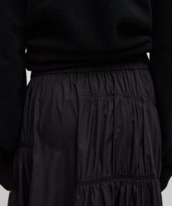 Pacestone.shop135c47ef93 3