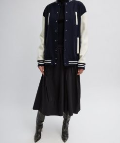 Pacestone.shop135c47ef93 4