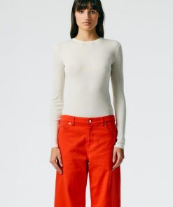 Pacestone.shop150bbb10c1 1