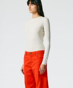 Pacestone.shop150bbb10c1 2