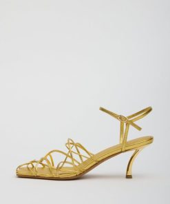 Pacestone.shop15c650f247 1