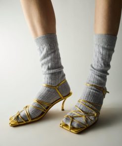 Pacestone.shop15c650f247 2