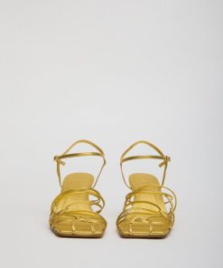 Pacestone.shop15c650f247 4