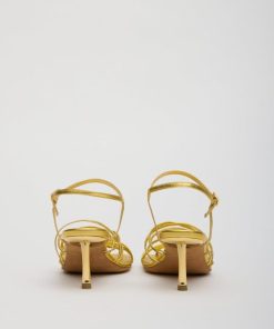 Pacestone.shop15c650f247 5