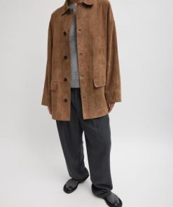 Pacestone.shop162d00756f 1