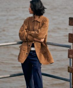 Pacestone.shop162d00756f 2