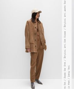 Pacestone.shop162d00756f 3