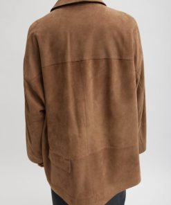 Pacestone.shop162d00756f 4