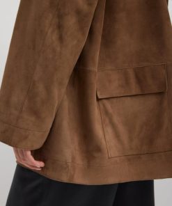 Pacestone.shop162d00756f 5