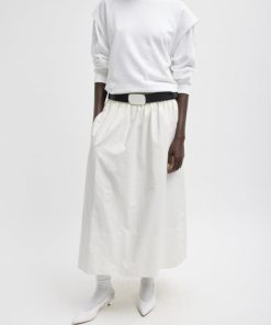 Pacestone.shop162f2004b2 1