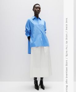 Pacestone.shop162f2004b2 2