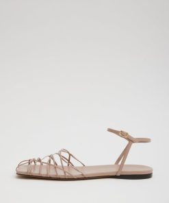 Pacestone.shop1691854cfb 1