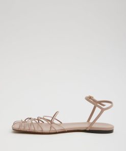 Pacestone.shop1691854cfb 2