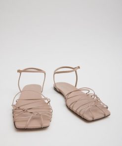 Pacestone.shop1691854cfb 3