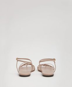 Pacestone.shop1691854cfb 5