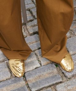 Pacestone.shop180c77205f 2