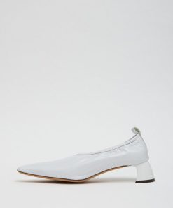 Pacestone.shop186f28ad81 1