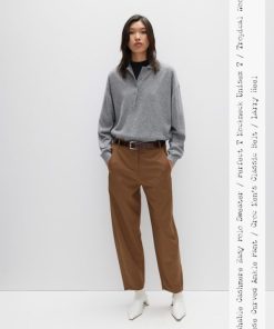 Pacestone.shop186f28ad81 2