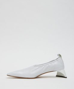 Pacestone.shop186f28ad81 3