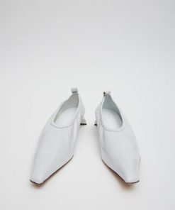 Pacestone.shop186f28ad81 4