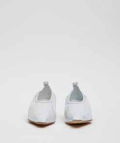 Pacestone.shop186f28ad81 5