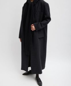 Pacestone.shop18ecb66166 1