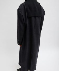 Pacestone.shop18ecb66166 3