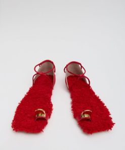 Pacestone.shop19e745f6cd 4